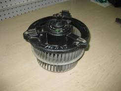 Мотор печки. Toyota: Estima Emina, Tarago, Previa, Estima, Alphard Двигатели: 1CDFTV, 2AZFE, 1MZFE, 2AZFXE