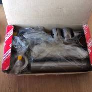 Ремкомплект шкворней. Toyota Dyna, YY61, BU61, BU75, BU85, BU63, BU93, BU81, LY61, YU81, YU61, YU71, BU98, BU76, YU63, BU62, BU64, BU86, BU80, BU60, B...
