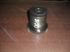 Mуфта vvti Nissan QG18