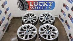 BMW. 7.0x16, 5x120.00, ET40