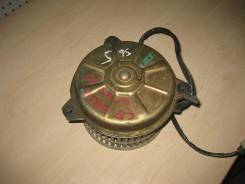 Мотор печки. Nissan Cedric, PY30, Y30 Nissan Gloria, PY30, Y30 Двигатели: VG20T, VG30E, VG30T