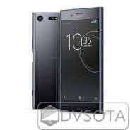 Sony Xperia XZs. Новый
