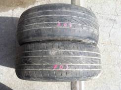 Falken Ziex ZE912. ������, 2012 ���, �/�, ����� 40 % ����