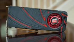 R9 290X