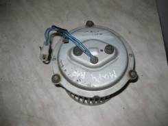 Мотор печки. Nissan Pao, PK10 Nissan Figaro, FK10 Nissan March, EK10, K10 Nissan BE-1, BK10 Двигатели: MA10S, MA10T, MA09RT