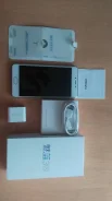 Meizu M2 Mini. �/� ����