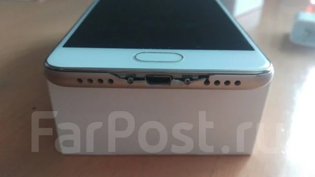 Meizu M2 Mini. �/� ����