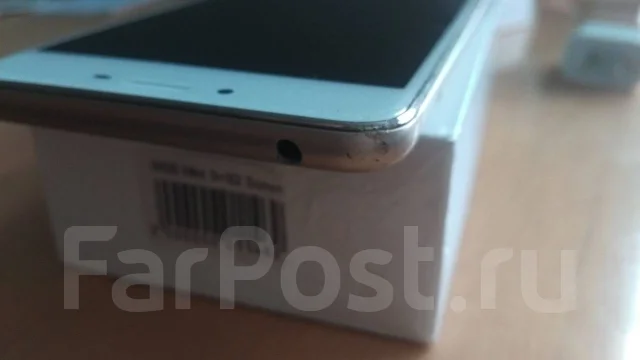 Meizu M2 Mini. �/� ����