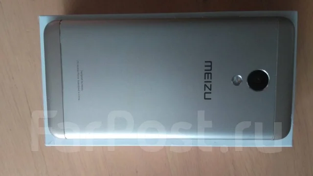 Meizu M2 Mini. �/� ����