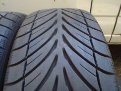BFGoodrich g-Force Profiler. Зимние, износ: 30%, 1 шт