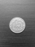 15 ������ ���� 1948 ��� ����