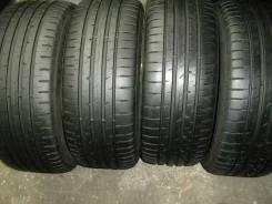 Goodyear Eagle F1 Asymmetric 2. ������, ��� �����, �/�, ����� 30�%