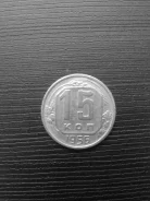 15 ������ ���� 1956 ��� ����