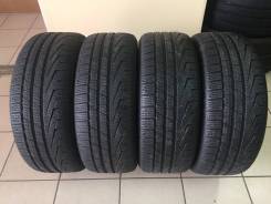 Pirelli W 240 Sottozero S2 Run Flat. Зимние, без шипов, 20 %, 1 шт