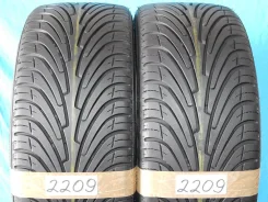Syron N 3000. ������, �/�, ����� 30�% ����