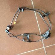 Датчик abs. Honda HR-V, GH3 Двигатель D16A