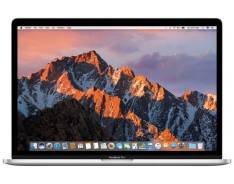 Apple MacBook Pro 15 2016 Late MLW72. 15,4", 2,6 ГГц, ОЗУ 8192 МБ и больше, диск 256 Гб, WiFi, Bluetooth, аккумулятор на 10 ч.