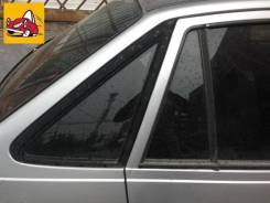 Стекло заднее. Daewoo Nexia Двигатель A15SMS