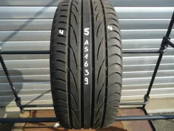 Semperit Speed-Life. ������, �/�, ����� 30�%