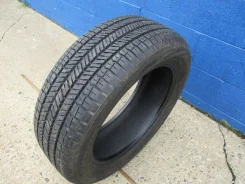 Yokohama Geolandar G040. ������, �/�, ����� 30�% ����