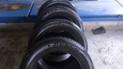 Dunlop SP Sport 2050M. Летние, износ: 30%, 4 шт