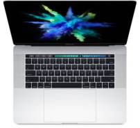 Apple MacBook Pro 15. 15,4", 2,7 ГГц, ОЗУ 8192 МБ и больше, диск 512 Гб, WiFi, Bluetooth, аккумулятор на 10 ч.