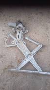 Стекло подъемник Toyota Carolla NZ 121, Toyota Carolla Filder. Toyota Corolla Fielder, NZE120, NZE121, NZE124 Toyota Corolla, NZE120, NZE121, NZE124