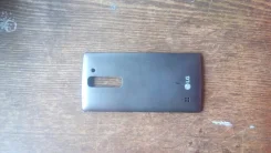 LG Spirit H422. �/�