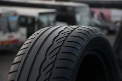 Dunlop SP Sport 01A. ������, �/�, ����� 30�%