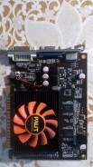 GeForce GT 630