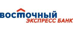 Менеджер по работе с клиентами. ПАО КБ "Восточный". Улица 1-я Тверская-Ямская 16/23 стр. 1