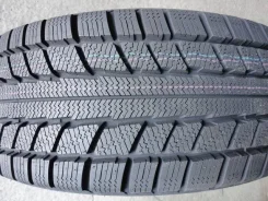 Triangle Snow Lion TR777. ������, ��� �����, 2026 ���, ����� ����