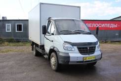 ГАЗ 3310. Продам , 3 800 куб. см., 4 000 кг.