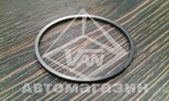 Сальник раздатки. Toyota: T100, T.U.V, Land Cruiser Prado, 4Runner, Tundra, Hilux Surf, Hilux, Tacoma, Fortuner, FJ Cruiser, Sequoia Lexus GX470, UZJ1...