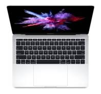 Apple MacBook. 13.3", 2,0 ГГц, ОЗУ 8192 МБ и больше, диск 256 Гб, WiFi, Bluetooth, аккумулятор на 10 ч.