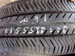 Goodyear Eagle Performance Touring. Летние, 2000 год, износ: 50%, 1 шт