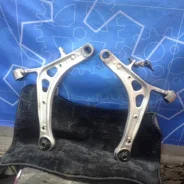 ����� �������� Subaru Legacy BP5 RH LH 20250-AG000 ����