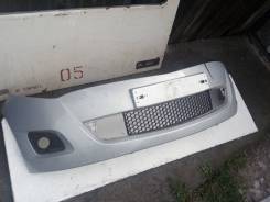 Бампер. Chery A13 Chery Very Chery Bonus