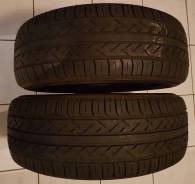 Pirelli Eufori@. Летние, 30 %, 2 шт