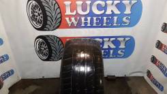 Dunlop. Летние, 80 %, 1 шт