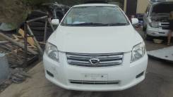 Toyota Corolla Axio. NZE1446003276, 1NZ