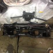 Балка поперечная. Subaru Legacy, BP9, BL5, BLE, BP5, BPE Двигатели: EJ203, EJ20C, EJ204, EJ30D, EJ253