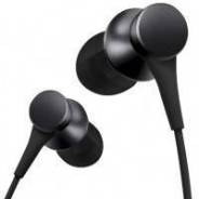 Xiaomi Piston