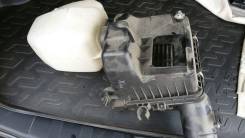 Корпус воздушного фильтра. Subaru Forester, SH5