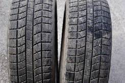 Kumho Ice Power KW21. Зимние, без шипов, износ: 10%, 4 шт
