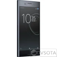 Sony Xperia XZ Premium. ����� ����