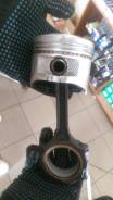 Шатун. Daihatsu Terios, J100G Toyota Cami, J100E Двигатель HCEJ