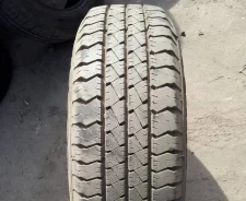 Goodyear Cargo G26. ������, 2014 ���, �/�, ����� 10 % ����