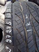 Dunlop SP Sport 5000. Летние, 2004 год, износ: 50%, 1 шт
