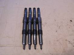 Инжектор. Ford Transit, FY Ford Mondeo, GE Ford Fiesta Jaguar X-Type